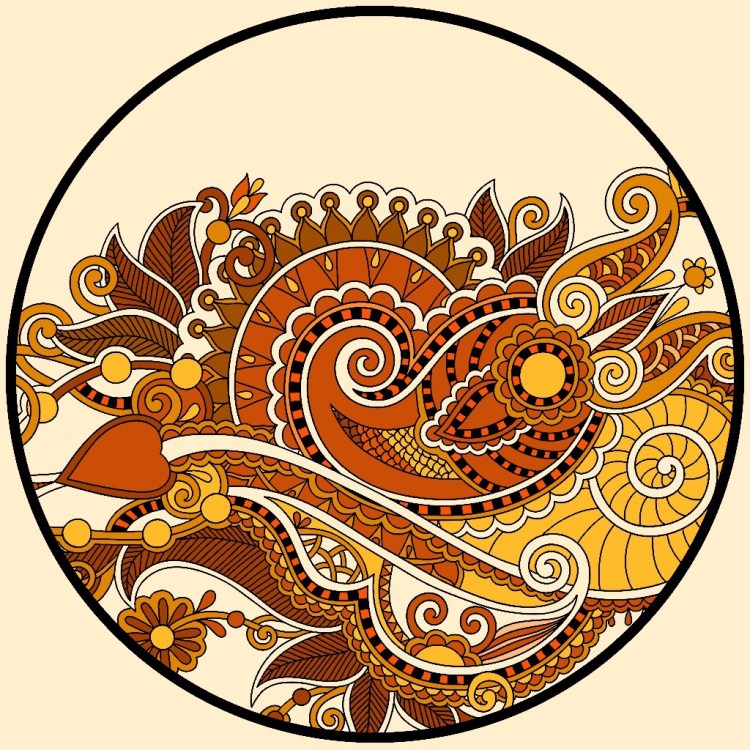 Thinking you got by and you have not 